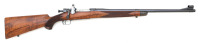 Beautiful Custom 1903 Springfield Sporting Rifle By Griffin & Howe
