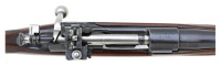 Fine Custom Left Hand Springfield 1903 Converted Sporter By R. F. Sedgley - 4