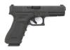 Glock 17 Semi-Auto Pistol