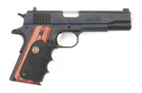 Remington 1911R1 Semi-Auto Pistol