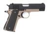 Browning 1911-22 Semi-Auto Pistol