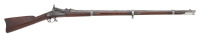 U.S. Model 1865 First Model Allin Conversion Rifle By Springfield Armory