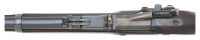 Very Fine U.S. Model 1868 Trapdoor Rifle By Springfield Armory - 5