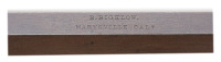 Wonderful Benjamin Bigelow Converted Spencer Sporting Rifle - 5