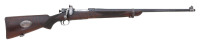 Very Rare U.S. Model 1903 Sporter Army Ordnance Association President&rsquo;s Match Trophy Rifle By Springfield Armory