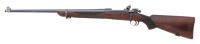 Very Rare U.S. Model 1903 Sporter Army Ordnance Association President&rsquo;s Match Trophy Rifle By Springfield Armory - 2