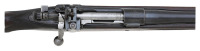 Very Rare U.S. Model 1903 Sporter Army Ordnance Association President&rsquo;s Match Trophy Rifle By Springfield Armory - 3
