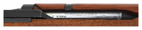 U.S. M1 Garand Air Force Premium Grade National Match Rifle By Springfield Armory - 3