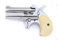 American Firearms Derringer Pistol