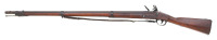 Extremely Fine U.S. Model 1816 Flintlock Musket By Springfield Armory - 2
