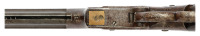 Very Rare Smith & Wesson Lever Action Repeating Pistol-Carbine - 5