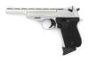 Phoenix Arms HP22 Semi-Auto Pistol