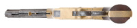 New Haven Arms Co. Volcanic No. 1 Lever Action Pocket Pistol - 4