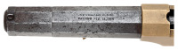 New Haven Arms Co. Volcanic No. 1 Lever Action Pocket Pistol - 5