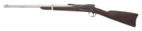 Rare U.S. Model 1871 Ward Burton Bolt Action Carbine By Springfield Armory - 2