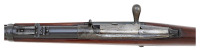 Scarce & Very Fine U.S. Model 1882 Chaffee-Reece Bolt Action Rifle By Springfield Armory - 3