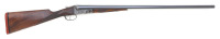 Wonderful High Condition Parker DHE Double Ejectorgun