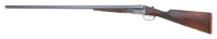 Wonderful High Condition Parker DHE Double Ejectorgun - 2