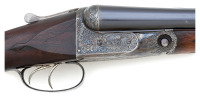 Wonderful High Condition Parker DHE Double Ejectorgun - 4