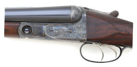 Wonderful High Condition Parker DHE Double Ejectorgun - 5