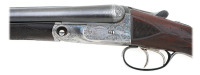 Fine Parker DHE Double Ejectorgun - 3