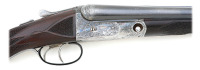 Fine Parker DHE Double Ejectorgun - 4