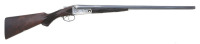 Fine Parker DHE Double Ejectorgun - 6