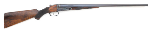 Fabulous High Condition Parker CHE Smallbore Double Ejectorgun