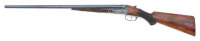 Fabulous High Condition Parker CHE Smallbore Double Ejectorgun - 2