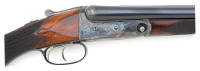 Fabulous High Condition Parker CHE Smallbore Double Ejectorgun - 3