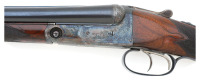 Fabulous High Condition Parker CHE Smallbore Double Ejectorgun - 4