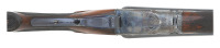 Fabulous High Condition Parker CHE Smallbore Double Ejectorgun - 5