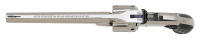 Early Smith & Wesson New Model No. 3 Target Revolver - 3
