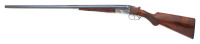 Attractive A.H. Fox AE Grade Boxlock Double Ejectorgun - 2