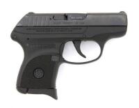 Ruger LCP Semi-Auto Pistol