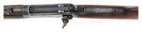Desirable Winchester Model 1892 15&rdquo; Trapper Carbine - 5