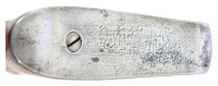 Winchester Model 94 15&rdquo; Trapper Carbine with Period Inscription - 4