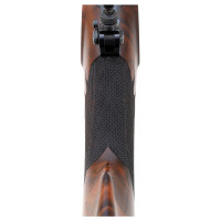 Magnificent Documented Savage Model 1899 &ldquo;F&rdquo; Engraved Deluxe Takedown Rifle - 3