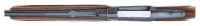 Special Order Factory Engraved Savage Model 99T Lever Action Rifle - 5
