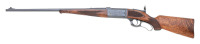 Fine Savage Model 1899 Leader Grade Lever Action Rifle