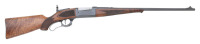 Fine Savage Model 1899 Leader Grade Lever Action Rifle - 2
