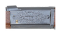 Fine Savage Model 1899 Leader Grade Lever Action Rifle - 3