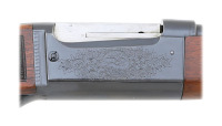 Fine Savage Model 1899 Leader Grade Lever Action Rifle - 4