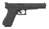 Glock 24 Semi-Auto Pistol