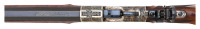 Fabulous Factory Engraved Stevens Ideal No. 49 Walnut Hill Rifle - 5