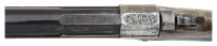 Marlin Ballard No. 6 1/2 Rigby Off Hand Rifle - 3