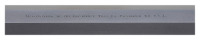 Providence Tool Company Peabody Martini Long Range Creedmoor Rifle - 5