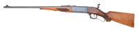 High Condition Savage Model 99G Takedown Lever Action Rifle - 2