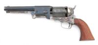 Uberti/Western Arms Third Model Dragoon Single Action Revolver