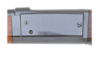 High Condition Savage Model 99G Takedown Lever Action Rifle - 3